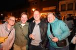 Kamp Swingt als vanouds