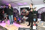 Kamp Swingt als vanouds