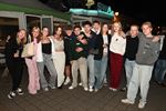 Kamp Swingt als vanouds