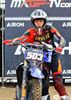 Jarne Bervoets wint GP Lommel EMX125