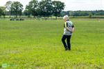 Limburgs Kampioenschap Handboogschieten - Dag 2