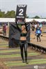 Spektakelweekend op MXGP of Flanders