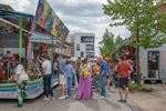 Viva Paal: terug het dorpsfeest van weleer