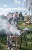 Viva Paal: terug het dorpsfeest van weleer