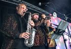 Viva Paal: terug het dorpsfeest van weleer