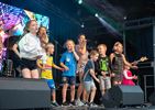Viva Paal: terug het dorpsfeest van weleer