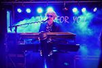 Terrasfeest Blauwe Meer lokt volle dansvloer