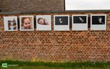 Foto's uit Oudsbergen bij Lens op de Mens