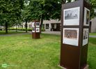 Foto's uit Oudsbergen bij Lens op de Mens