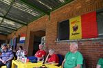 Krolfinterland B-NL