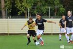 Lutlommel VV wint van Verbroedering