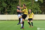 Lutlommel VV wint van Verbroedering