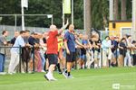 Lutlommel VV wint van Verbroedering
