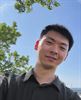 Internationaal beiaardtalent Joseph Min schittert