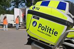 Controles op voedselveiligheid