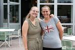Nieuwe uitbaters voor Brasserie De Meerpaal