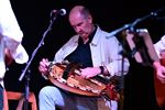 Folkfestival Ham al dansend ingezet