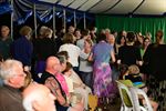 Folkfestival Ham al dansend ingezet