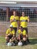 Derde penaltytornooi Stort Sport een succes