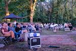 Muzikale filmavond bij de MuziekOnaut