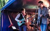 Muzikale filmavond bij de MuziekOnaut