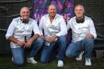Hoeverland, minifestival of maxi verjaardagsfeest?