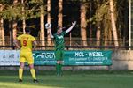 Verbroedering wint kermiswedstrijd met 6-0