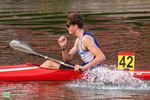 Daan Cox en Seppe Vandeweyer winnen ‘de Doortocht’