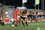 Lutlommel VV wint Schaal van Lommel
