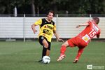 Lutlommel VV wint Schaal van Lommel