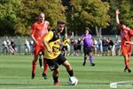 Lutlommel VV wint Schaal van Lommel