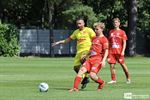 Lutlommel VV wint Schaal van Lommel