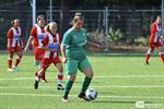 Lutlommel VV wint Schaal van Lommel
