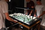 Opening Player-ER