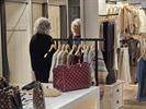 Nieuwe kledingwinkel: Romée Fashion