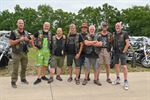 Vulcan Owners Club Belgium viert 26ste verjaardag