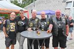 Vulcan Owners Club Belgium viert 26ste verjaardag