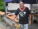 Vulcan Owners Club Belgium viert 26ste verjaardag