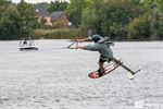 'Movie Night' bij Lommel Ski