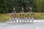 'Movie Night' bij Lommel Ski