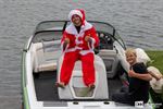 'Movie Night' bij Lommel Ski