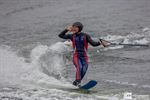 'Movie Night' bij Lommel Ski