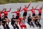 'Movie Night' bij Lommel Ski
