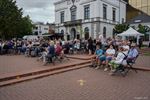 Stralend en swingende Leo Classics