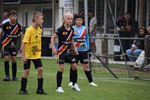 Succesvolle Breugelcup 2025