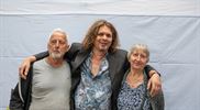 Halfoogstfeesten halfweg