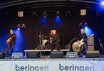 Halfoogstfeesten halfweg