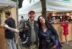 Halfoogstfeesten halfweg