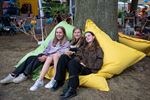 Halfoogstfeesten halfweg