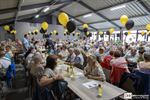 250 jaar transport en reizen met Benelux Cars